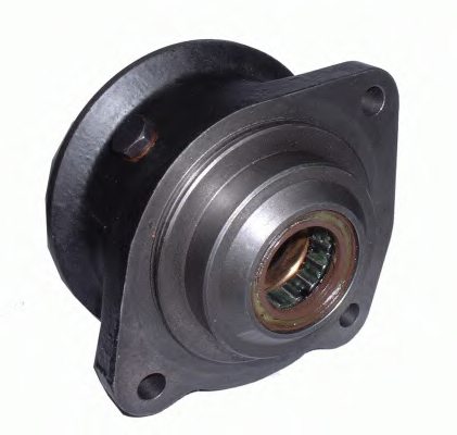 DELCO REMY 19024343 Drive Bearing, starter